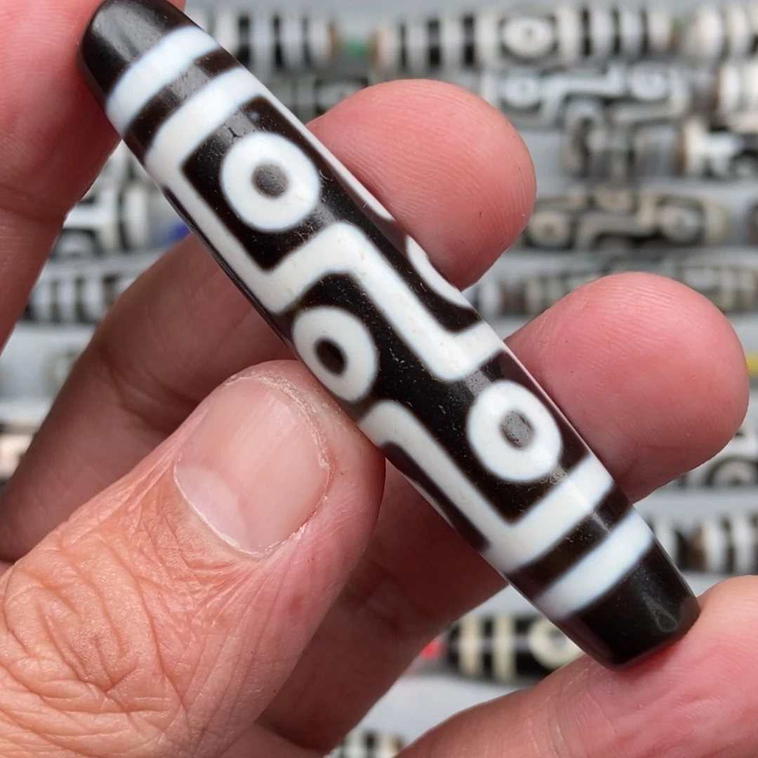 玛瑙/玉髓项链未镶嵌