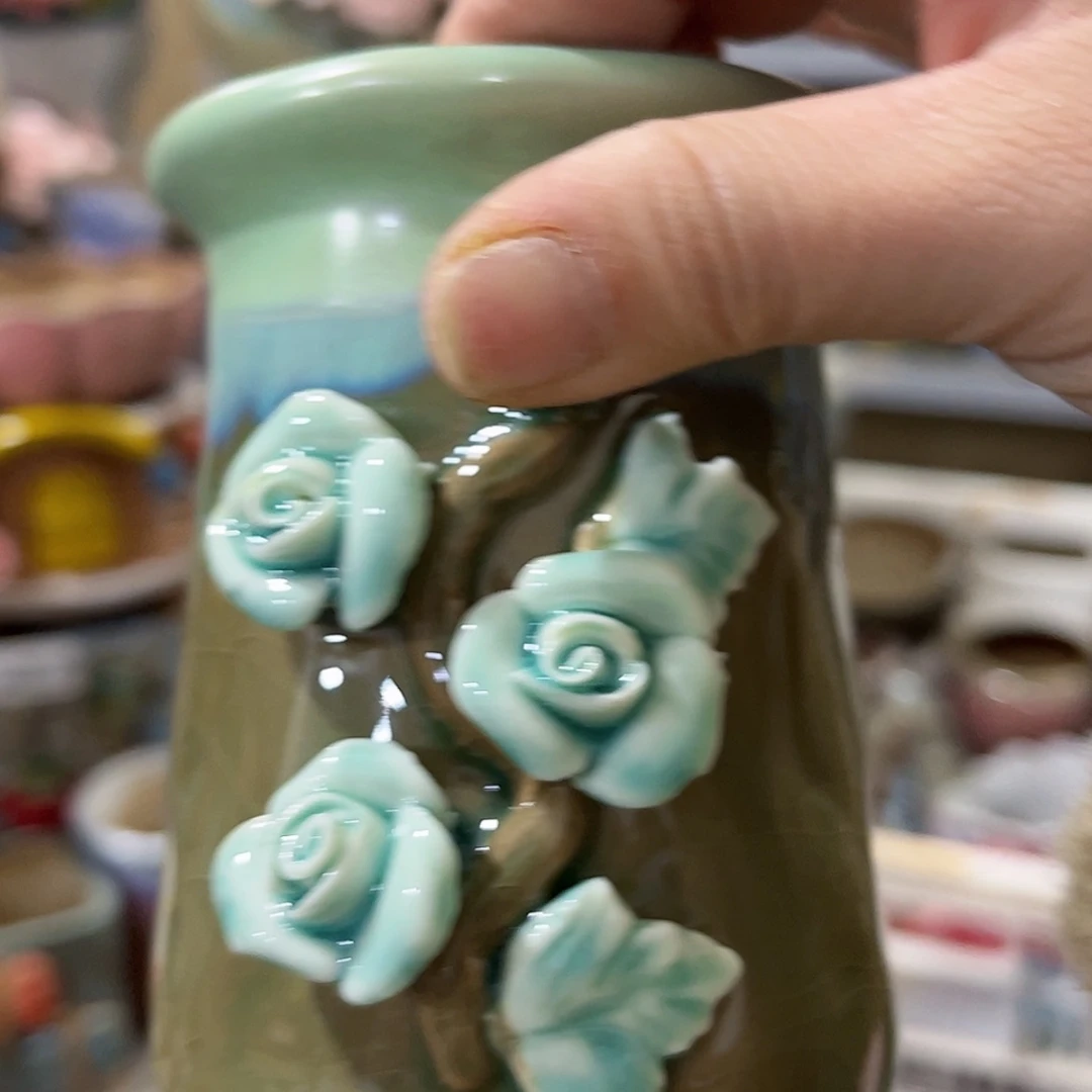 【闪购商品】红陶福利