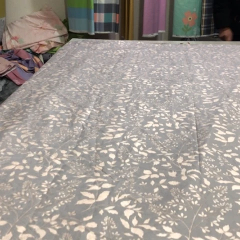 棉3.5米