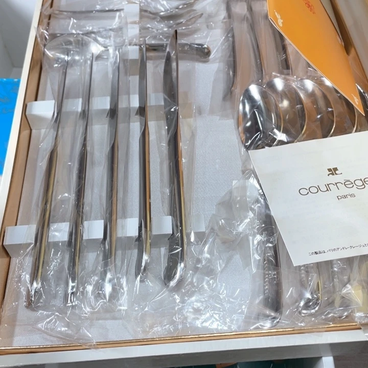 眠*堂新亿阁中古商品无售后