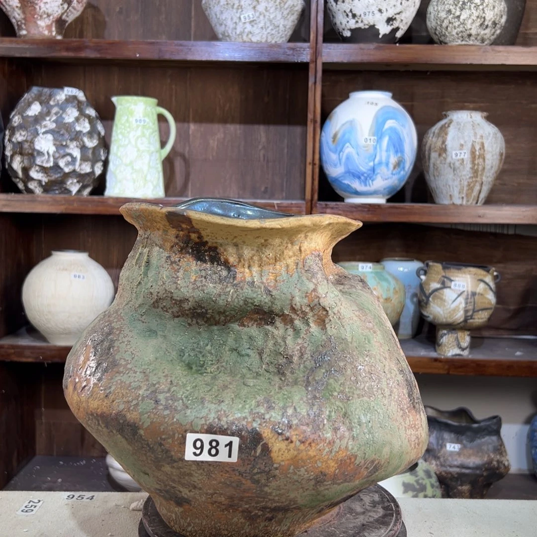 摆件981花钱请的话，我们都是