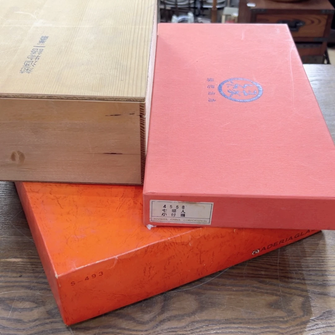 瓷片未***来陶瓷制品行业也出现