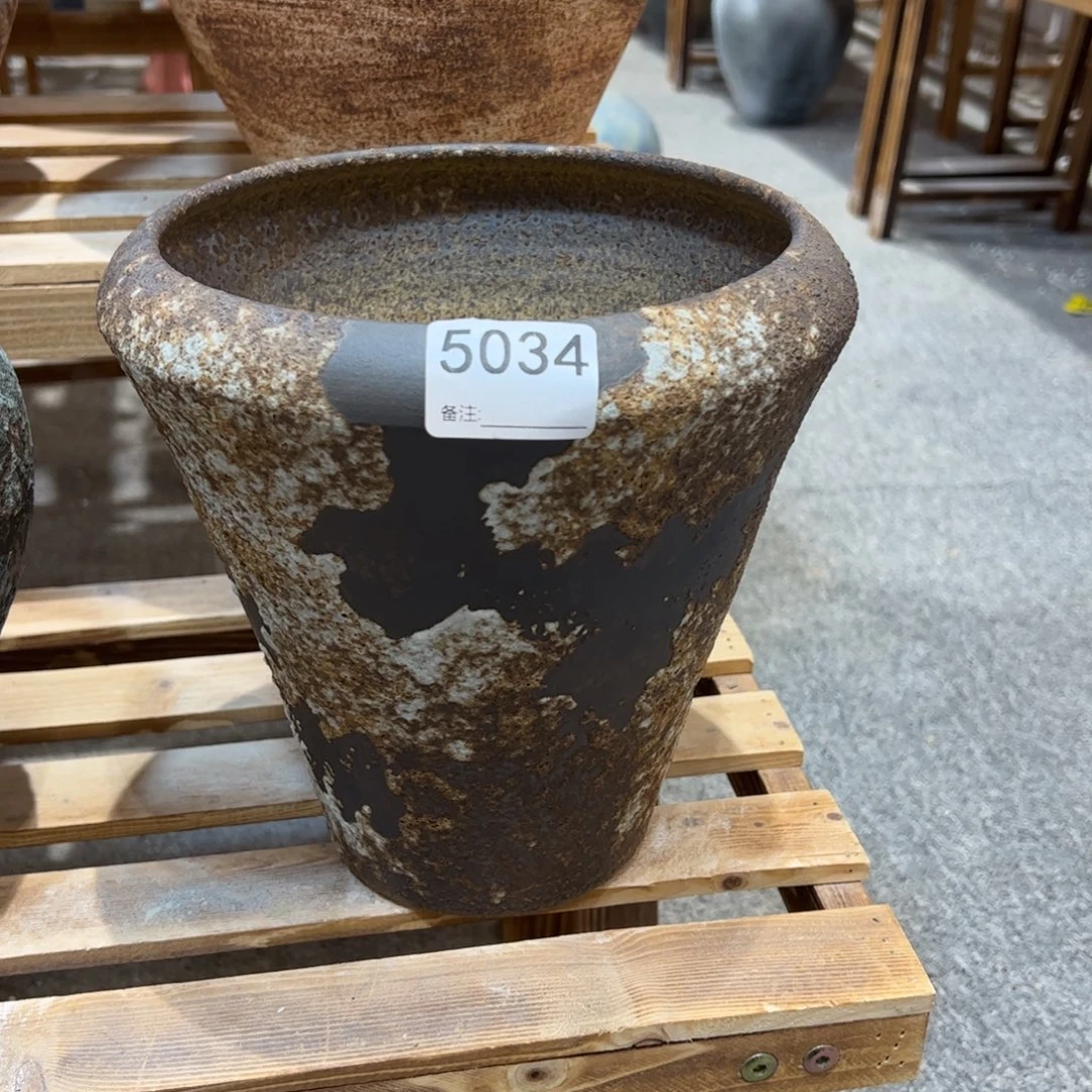 瓷片5034高22口17.5已打孔