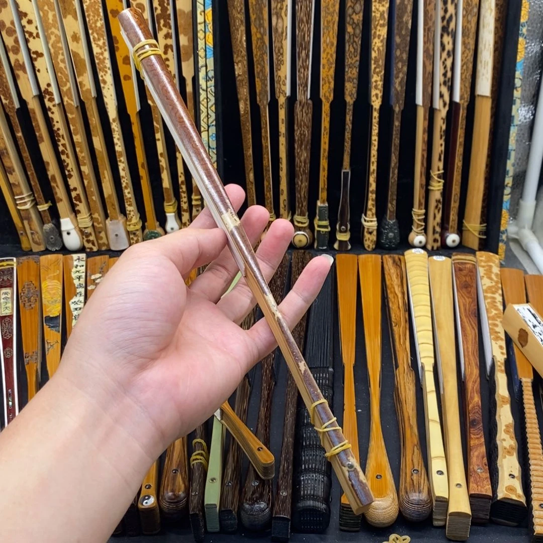 扇子中****G折扇折扇折扇折扇