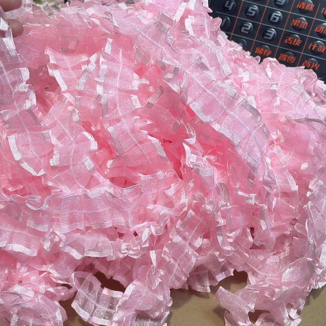 无纺布直播间闪购链接