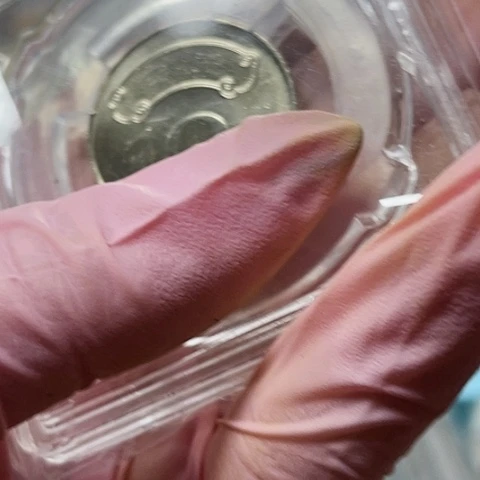 其他普通金属经国评级。。。。。