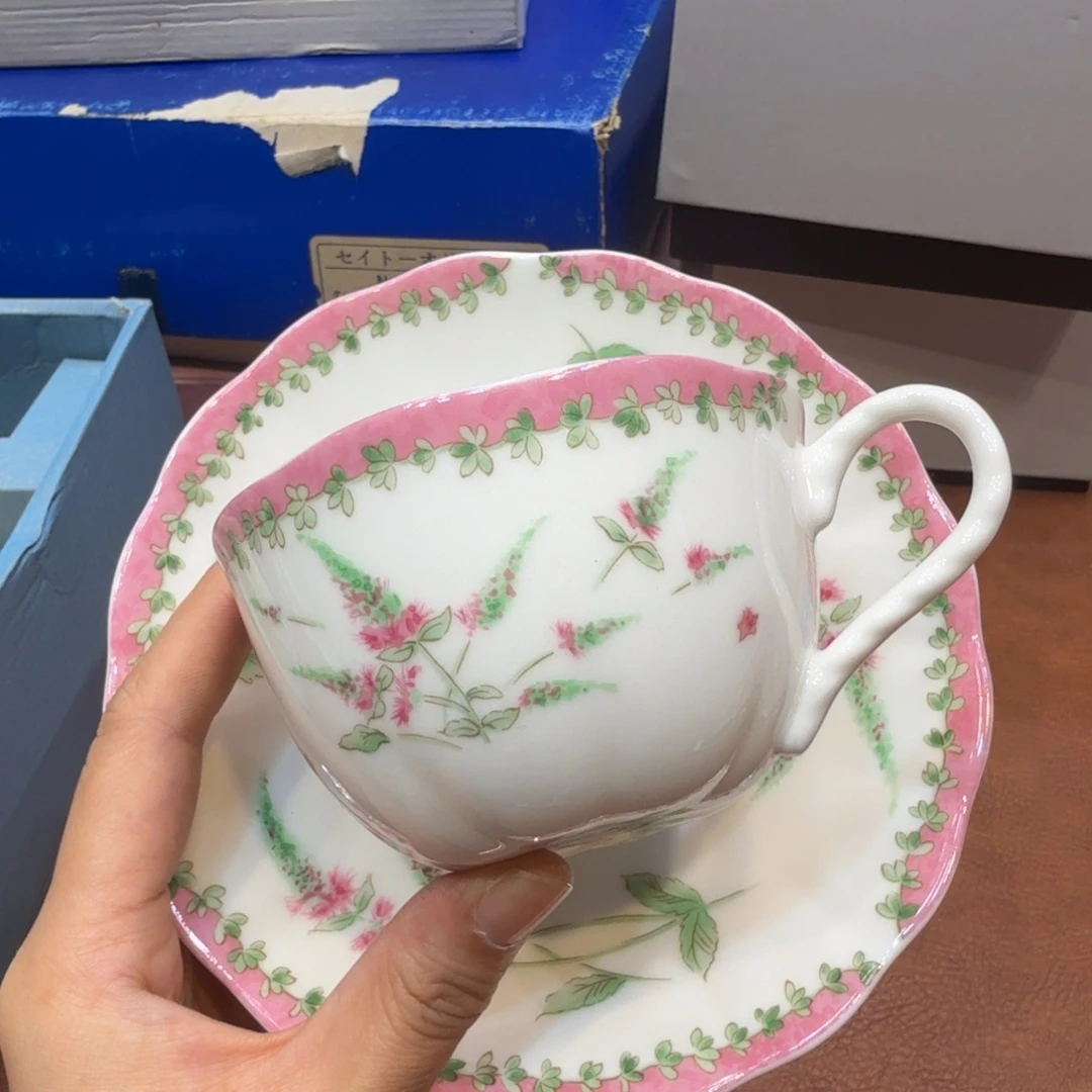 小狐狸瓷器精选推荐好物
