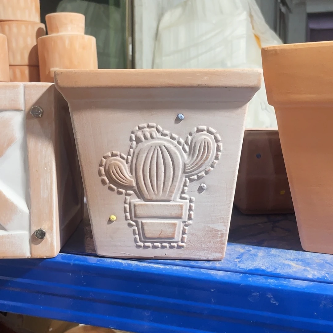 口16×16         发1