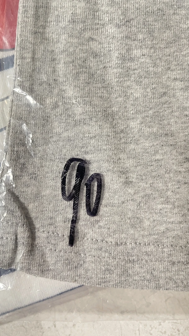 【日单短袖】儿童T恤