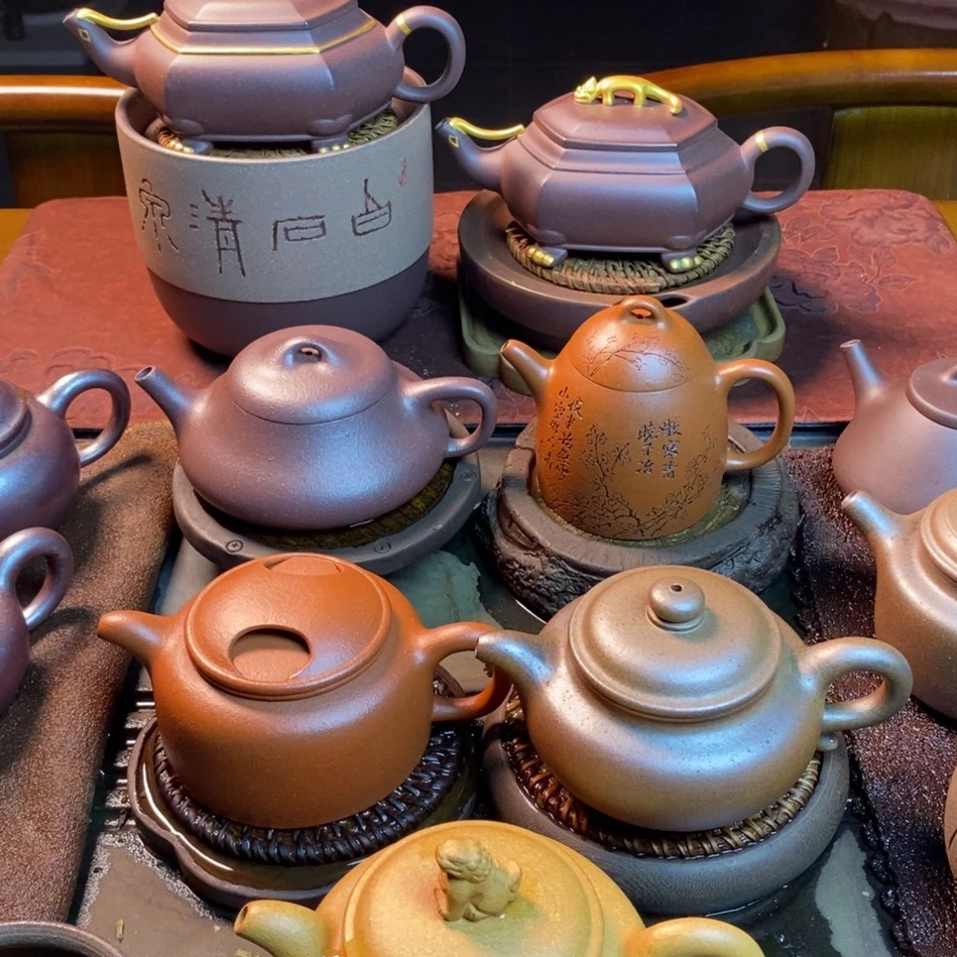 吃***哥瓷片敏搜某女女女女魔头哦