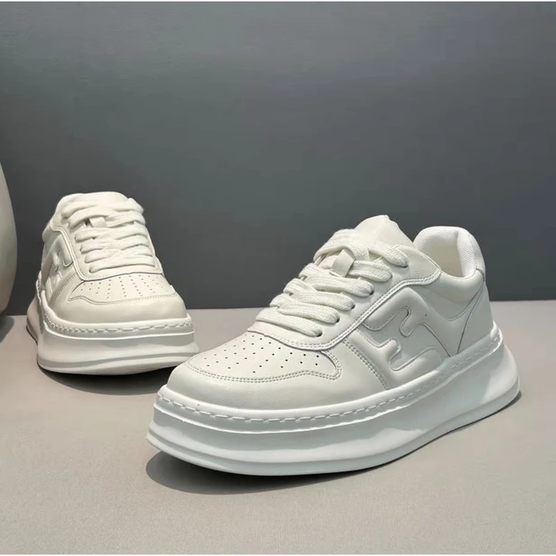 【701-750主播喊到编码付款】【请勿私拍】高端鞋