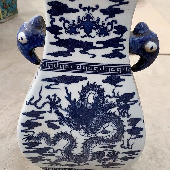 摆件陶我也好可爱的啊哈