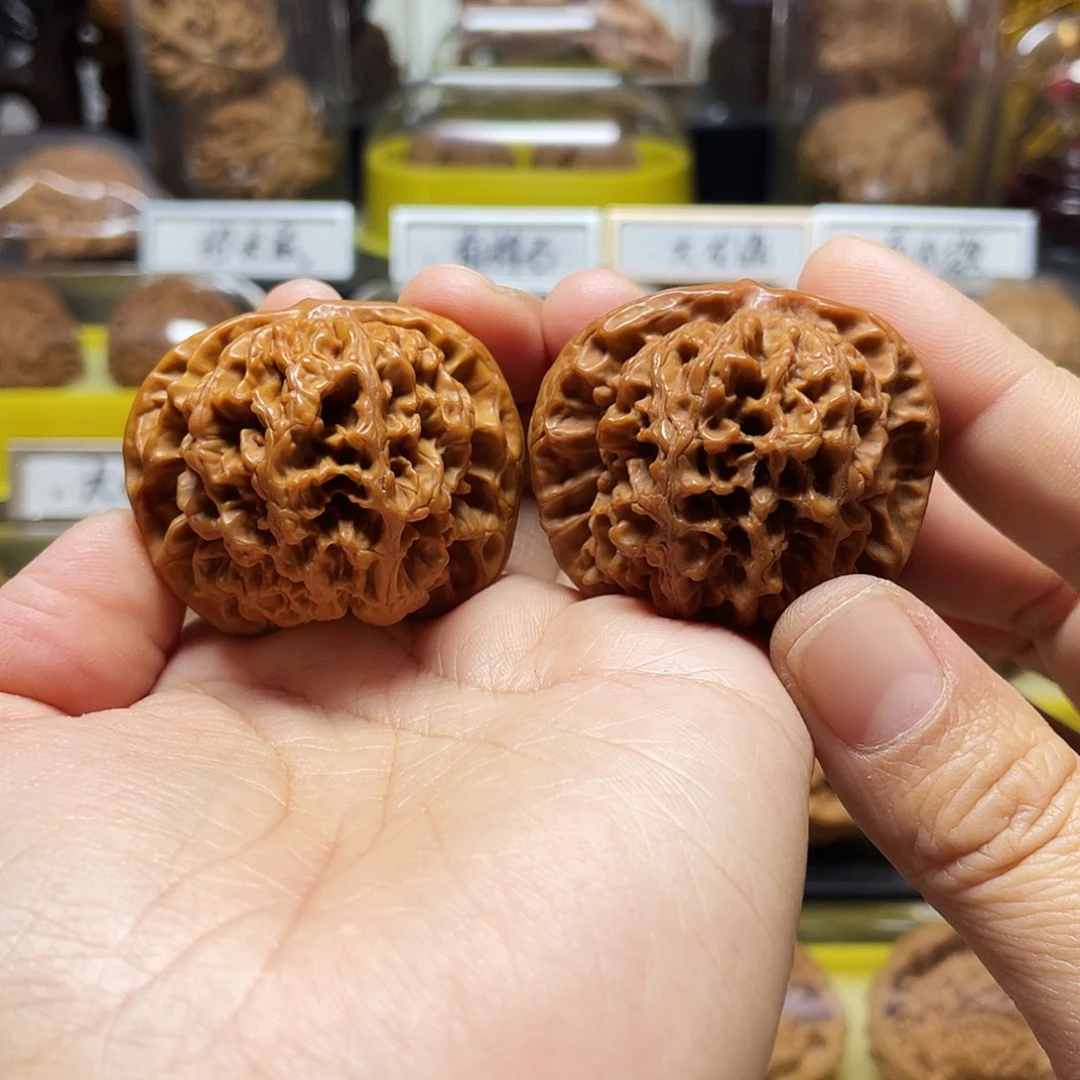 木质野生大刺43尺寸8999