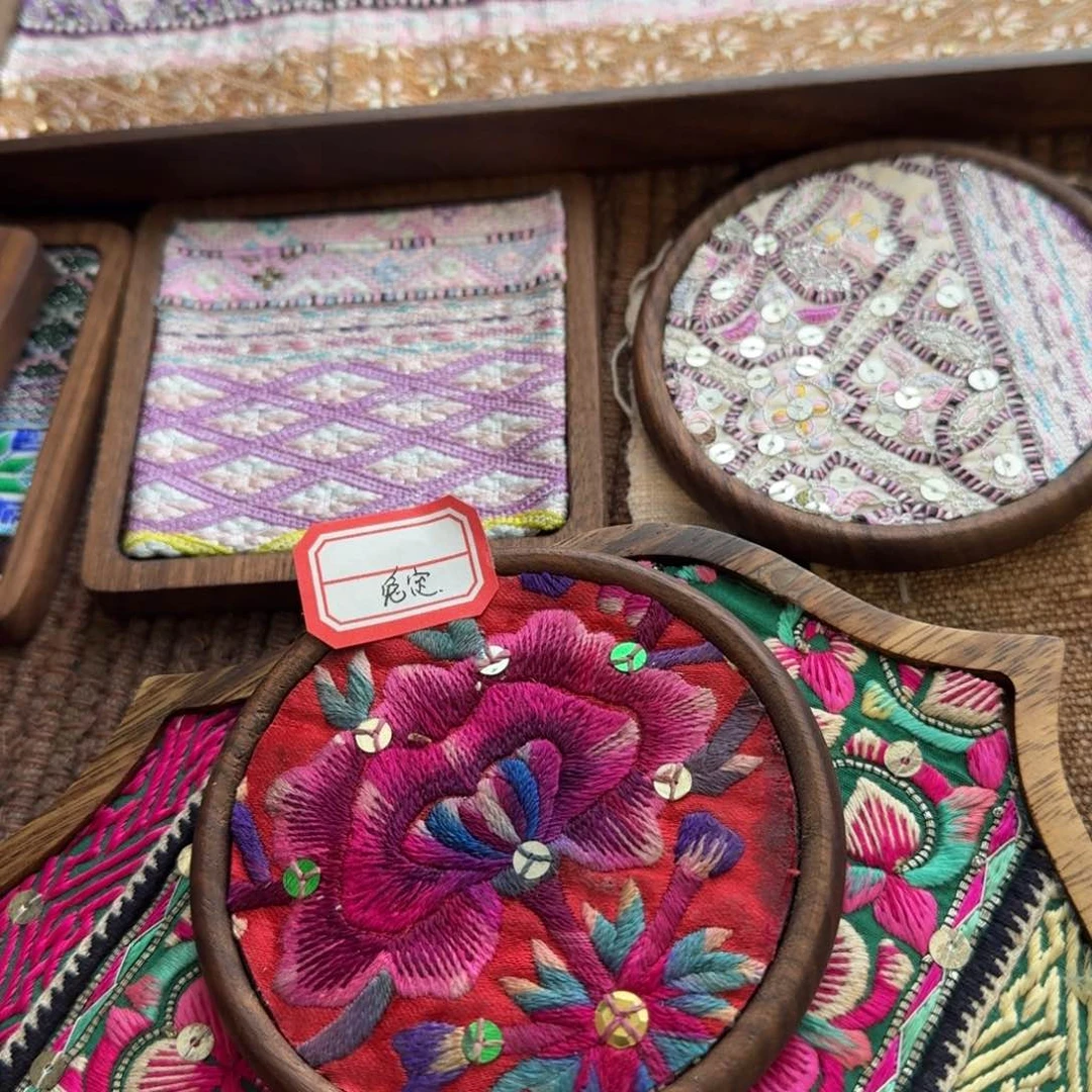 陶瓷呀呀呀呀呀呀呀呀小**儿