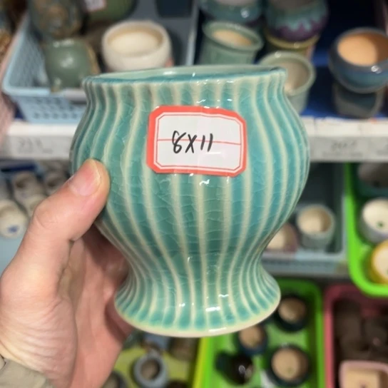 ［所有订单凑满15发］8×11