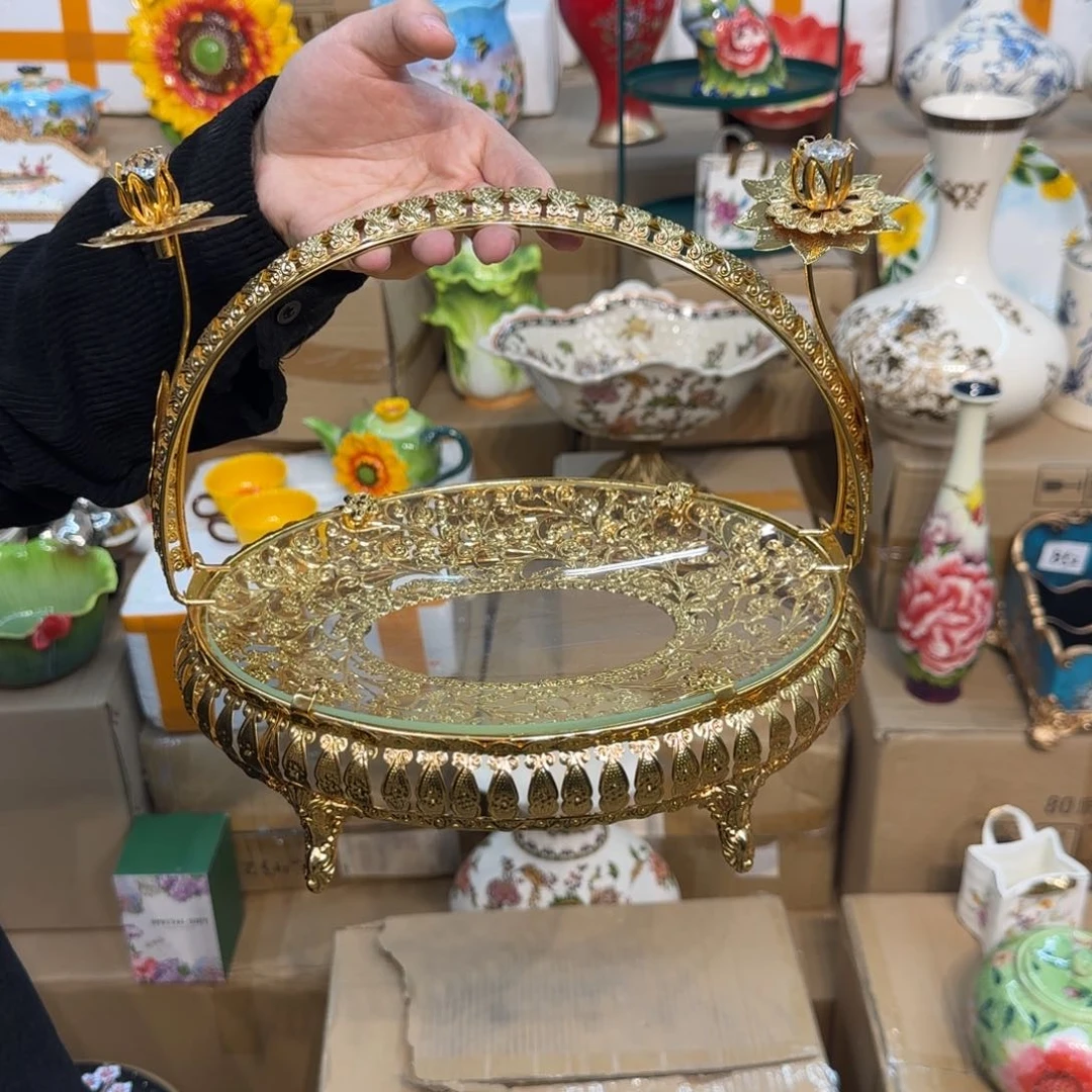 瓷片样品样品样品