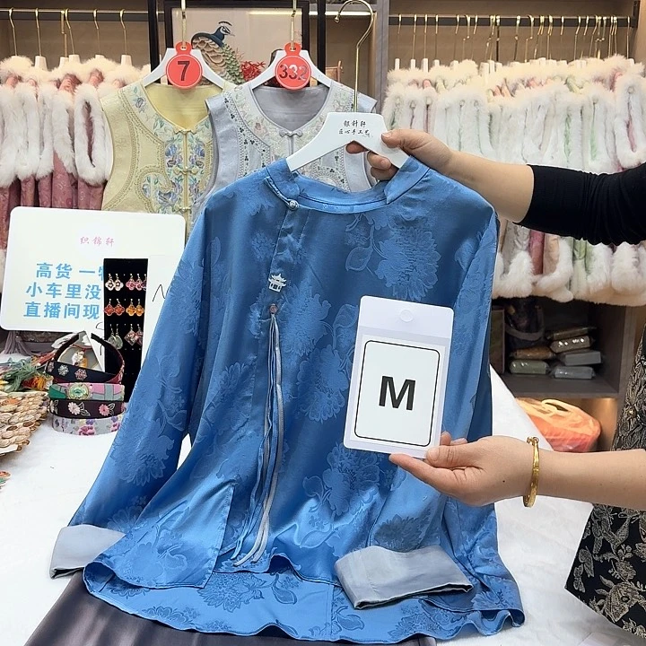 非遗去了吗这几个