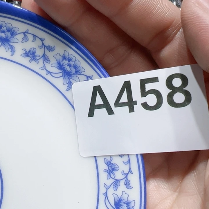 瓷片稻**享G oxgoxgooxgcgo