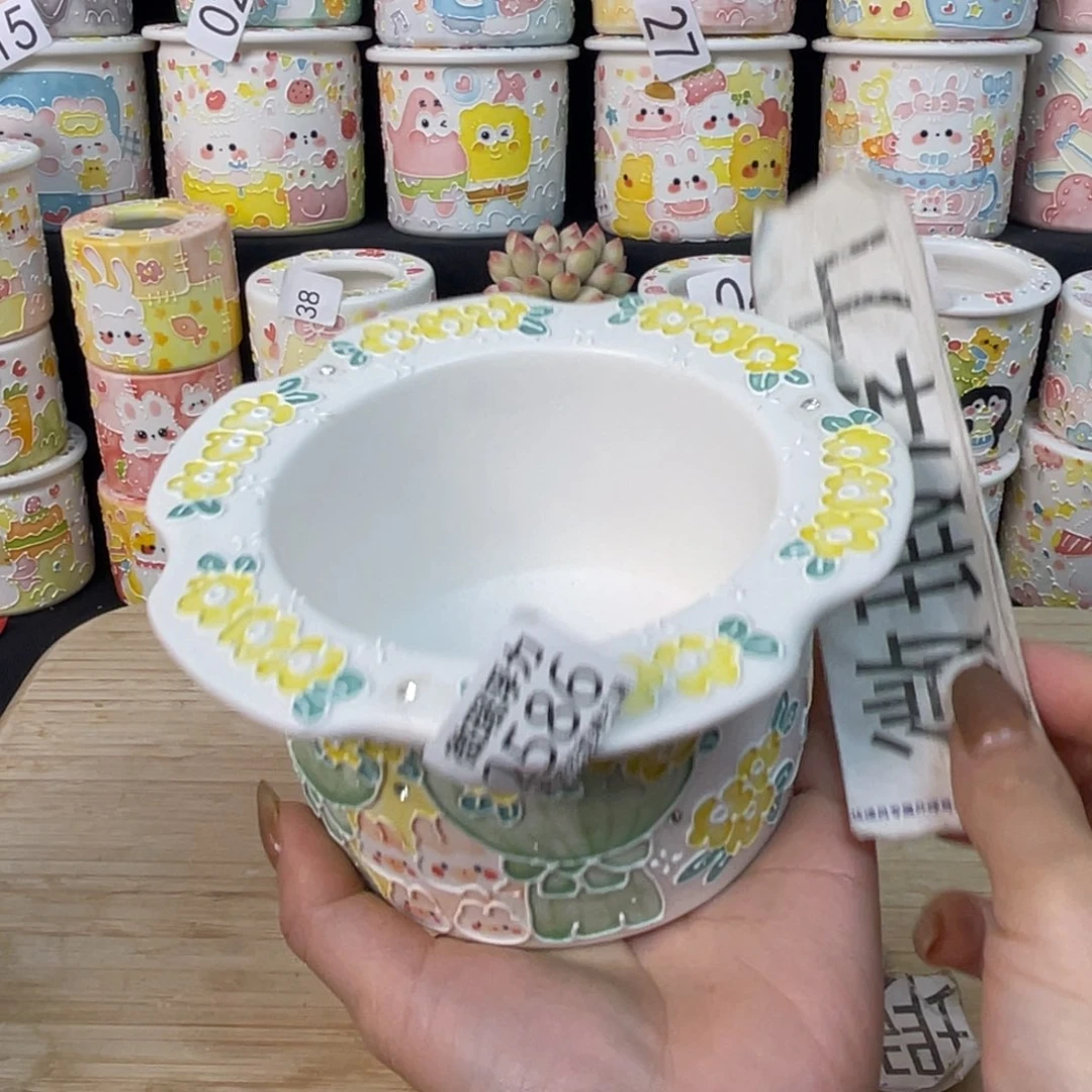 2586 嘟嘟嘟嘟嘟嘟嘟嘟嘟嘟嘟