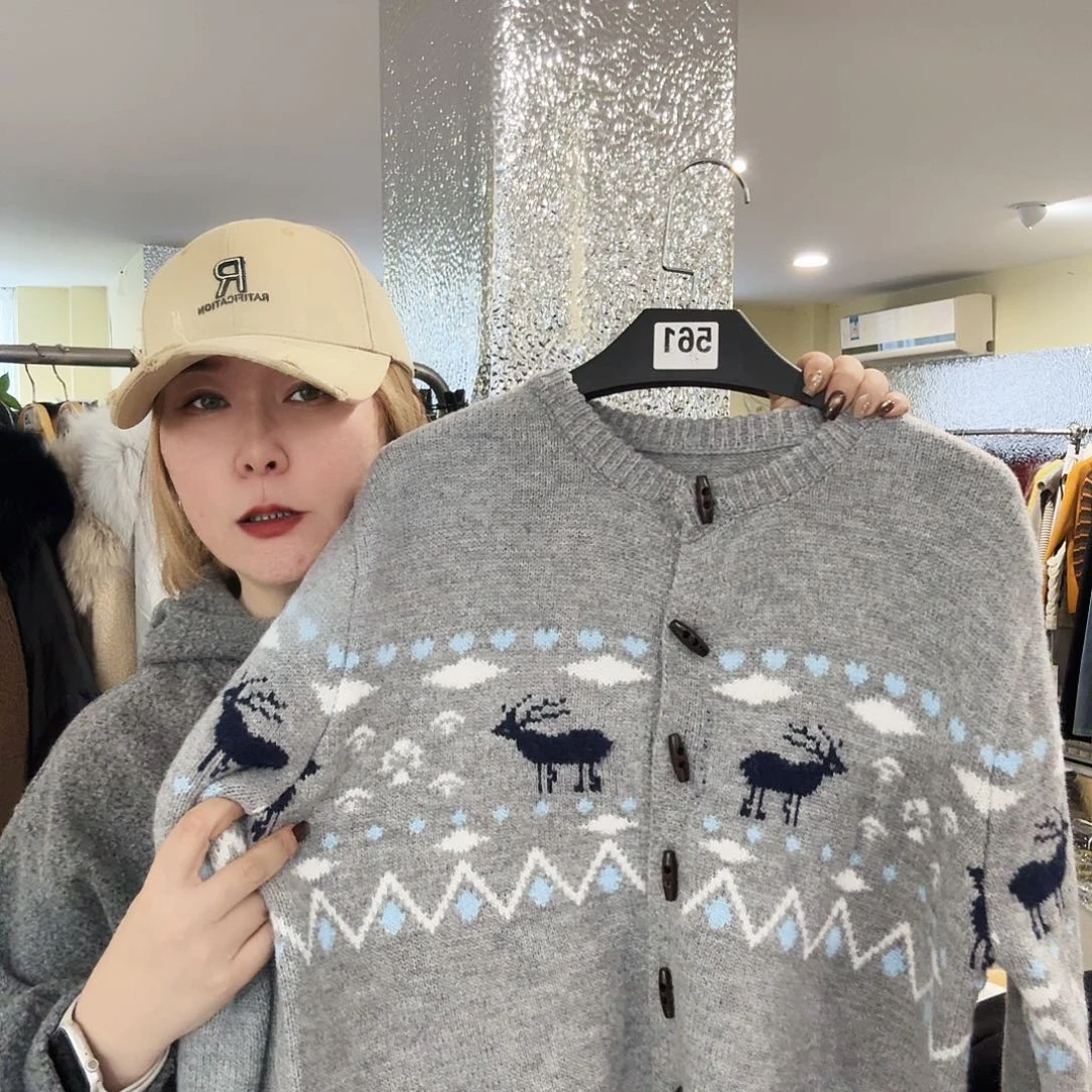 娟娟娟娟句蚊子蚊子蚊子蚊子