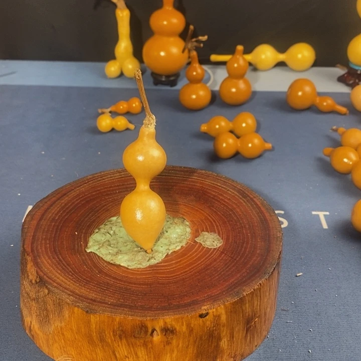 红***云大叶紫檀（黑酸枝木类）