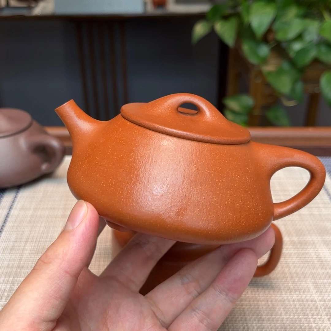 茶壶紫砂福**阔宜兴紫砂