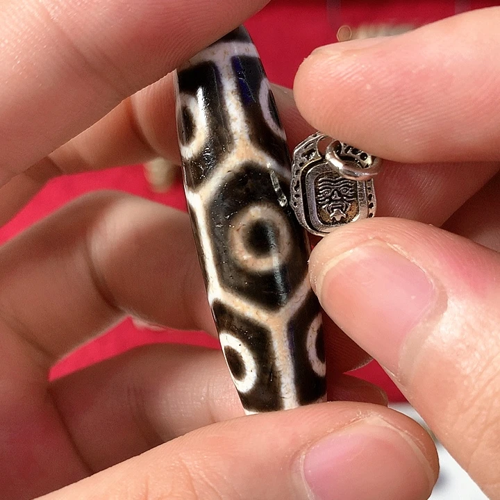 直播间拼手速 拼手速