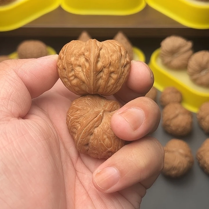 40尺精配头货全品毕业元宝