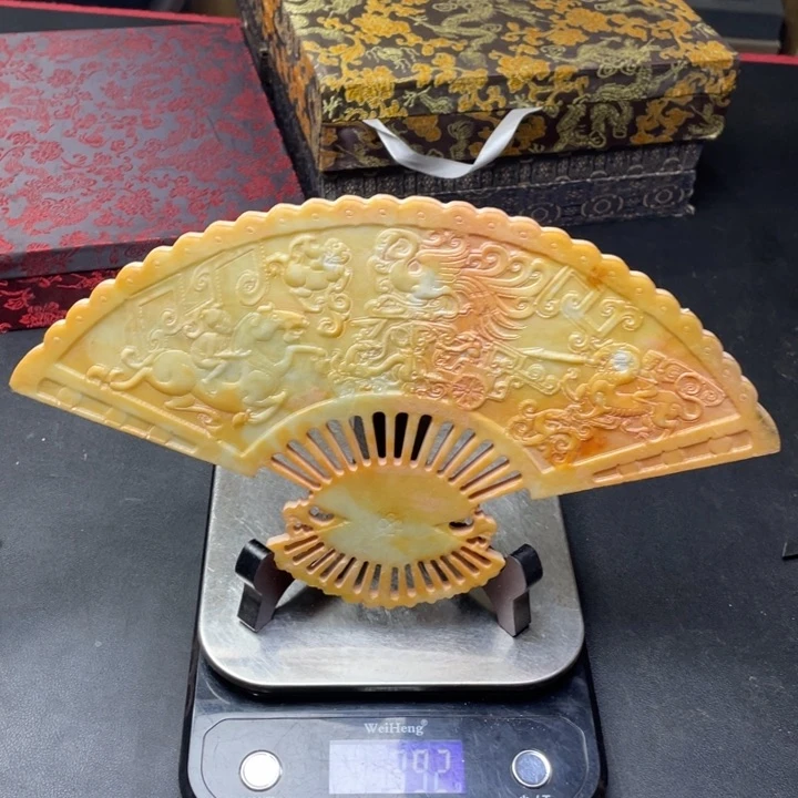 【闪购商品】其他。