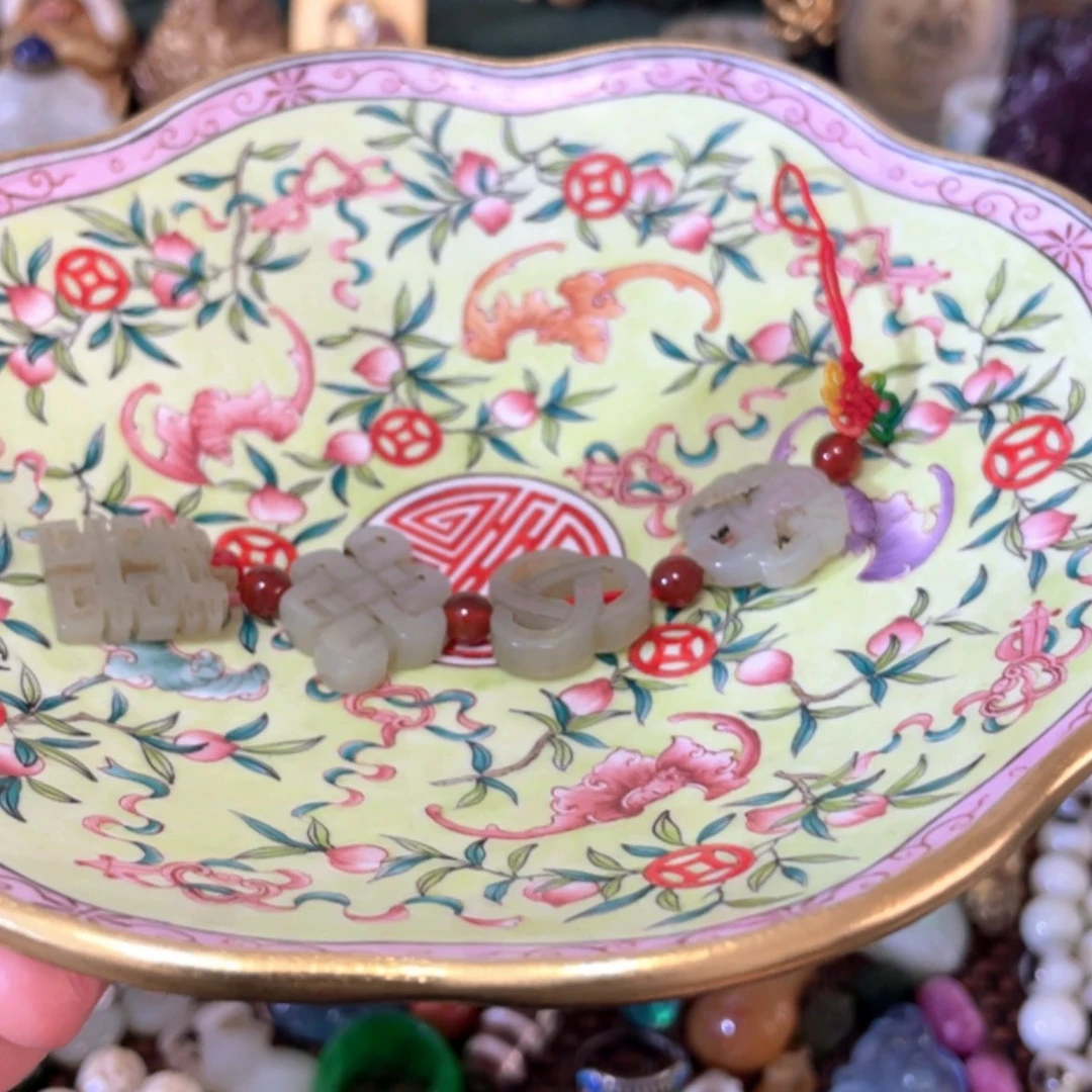 【闪购商品】幸***花精品精品精品精品
