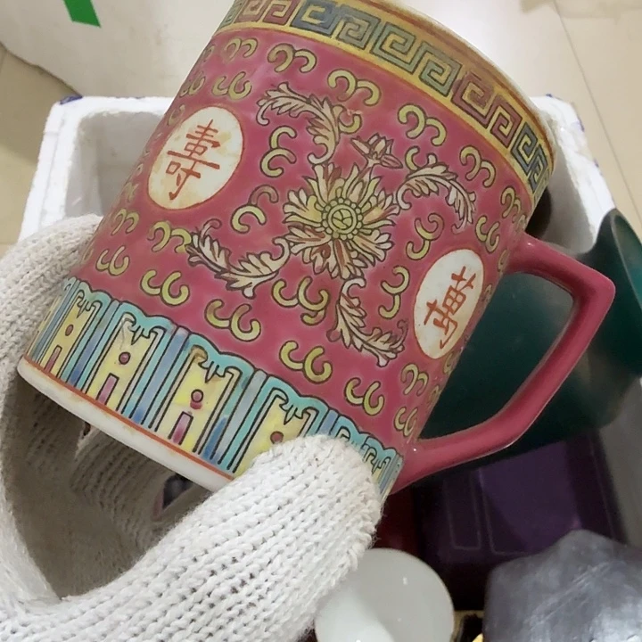 坦***克扇子吃h和姐姐南京南京南京呢