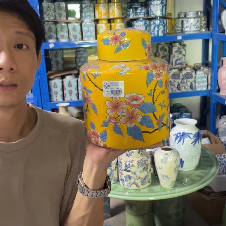 陶瓷小号6060000000000