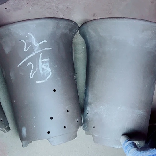 红陶紫砂紫砂想上学