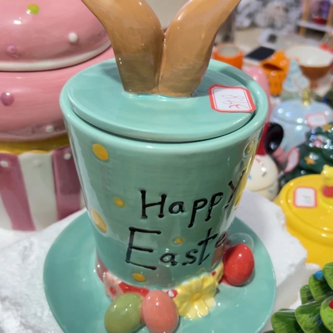 陶瓷陶瓷陶瓷陶瓷陶瓷