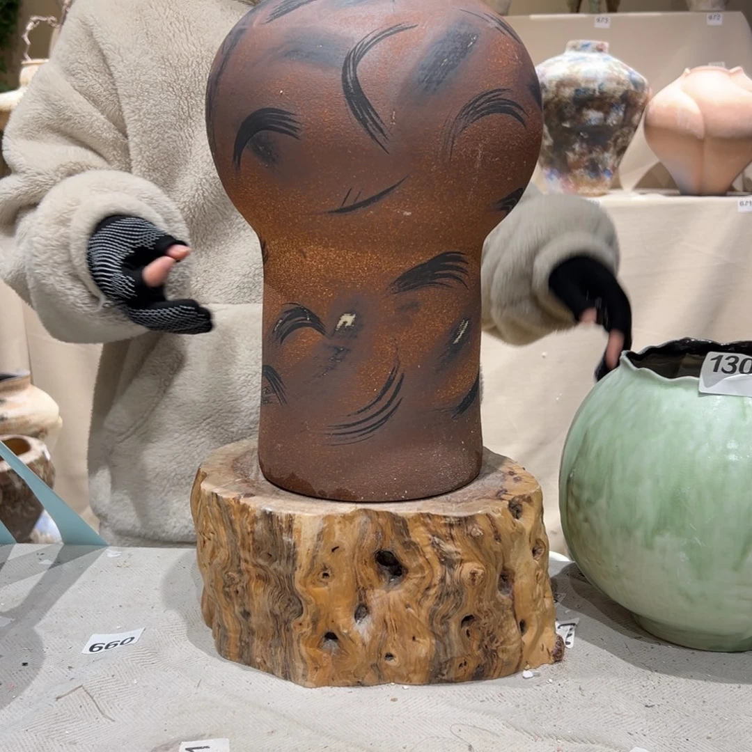 景德镇高温陶瓷345G8阿平左右的话，我