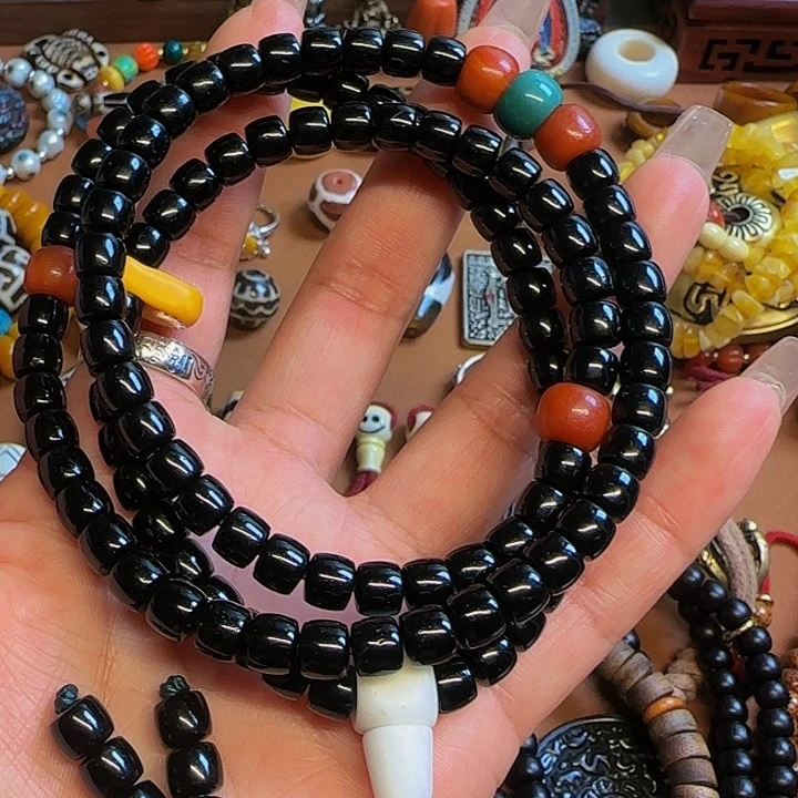 泥塑真*远哈哈5678990000