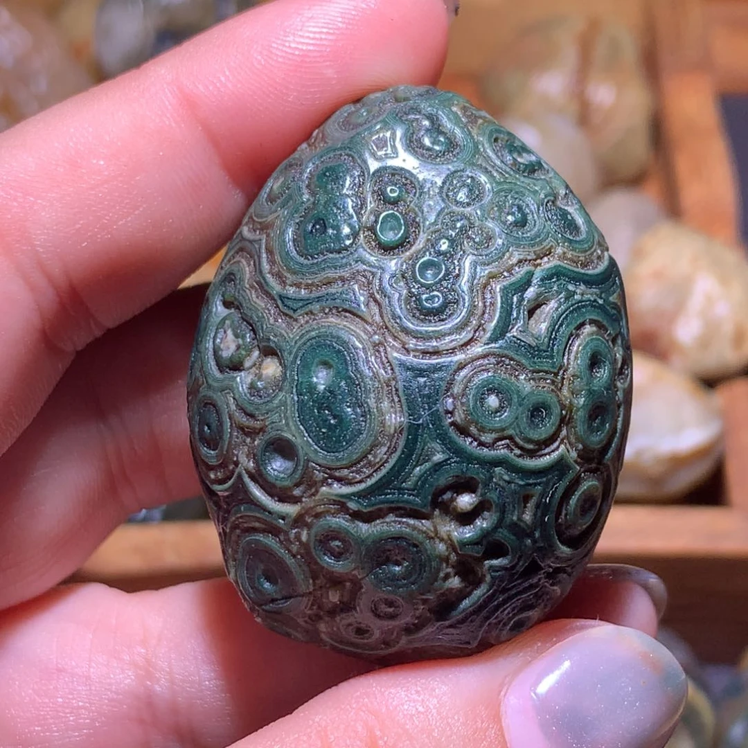 石材橙果果儿。。。。。