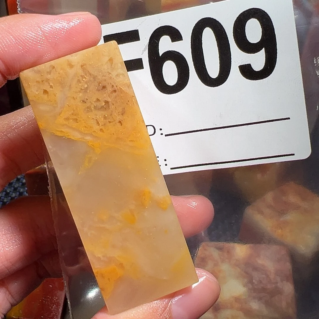【闪购商品】寿山石印石A****s老挝石