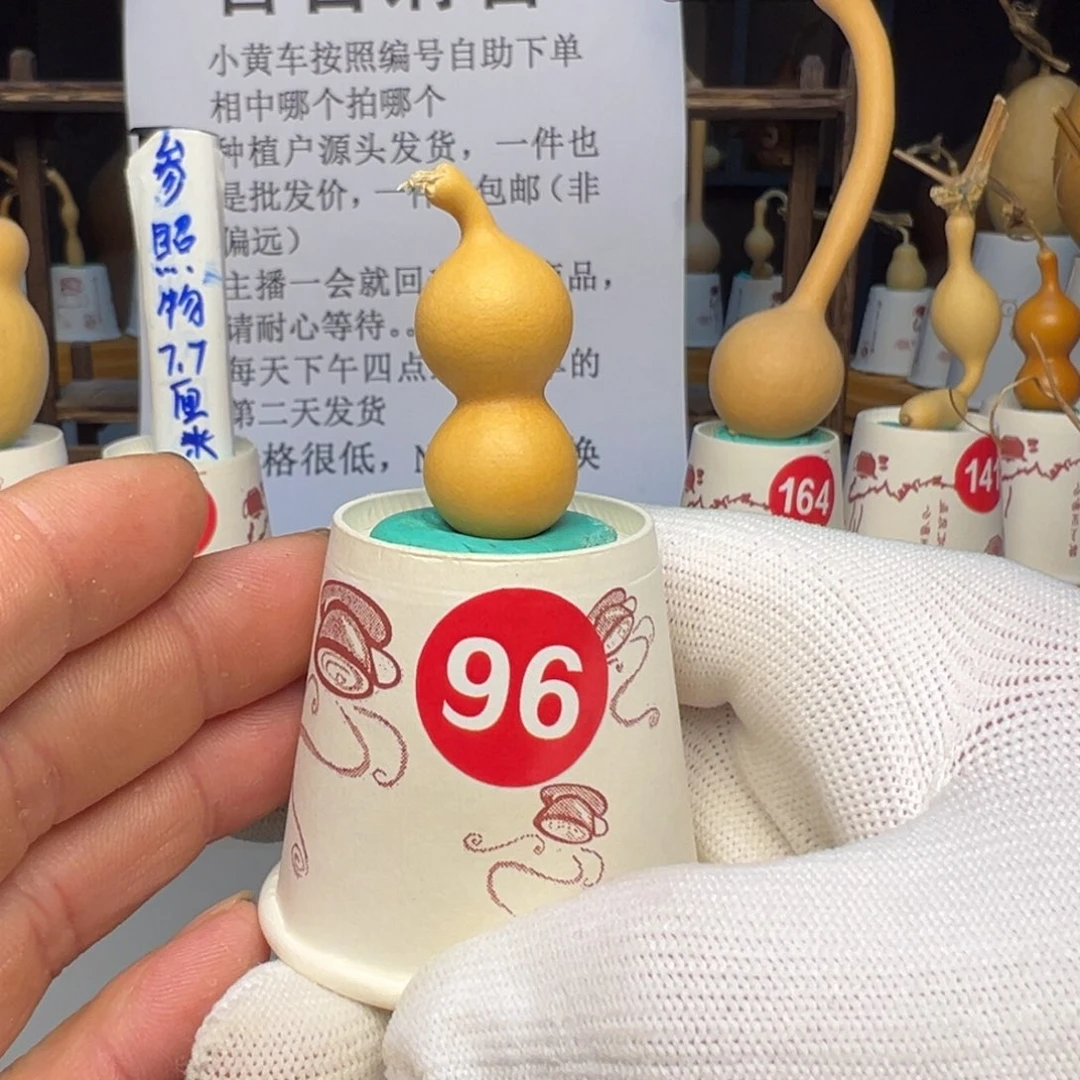 闪电购自助下单编号96