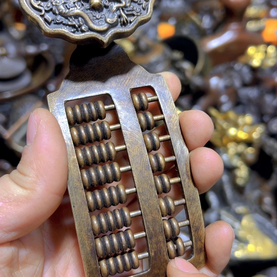 铜器铜铜铜铜铜铜