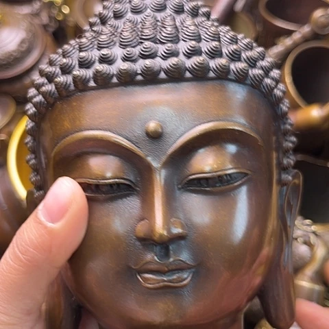 天***姥铜999999999999999999999