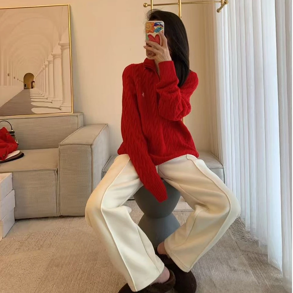 100号-150号 【颖儿】高品质服饰孤品秒杀 no退no换