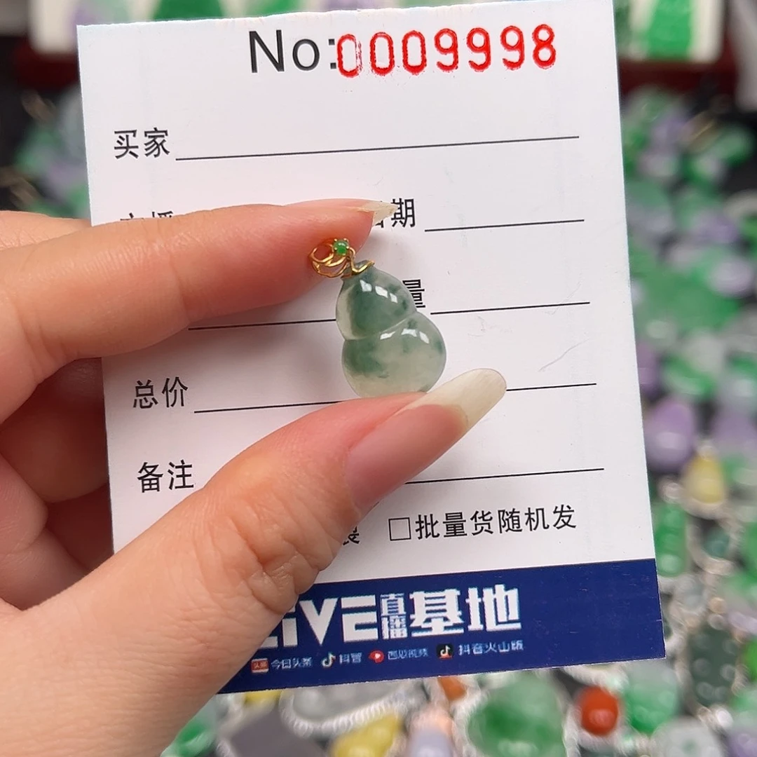 雪***合成立方氧化锆非金属戒指