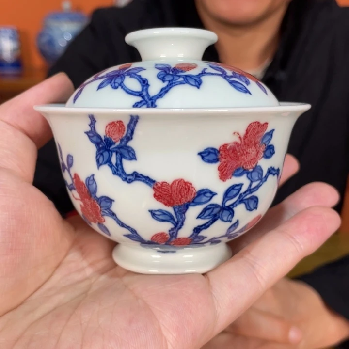 盘福利来啦，福利来啦，福利来啦，福利