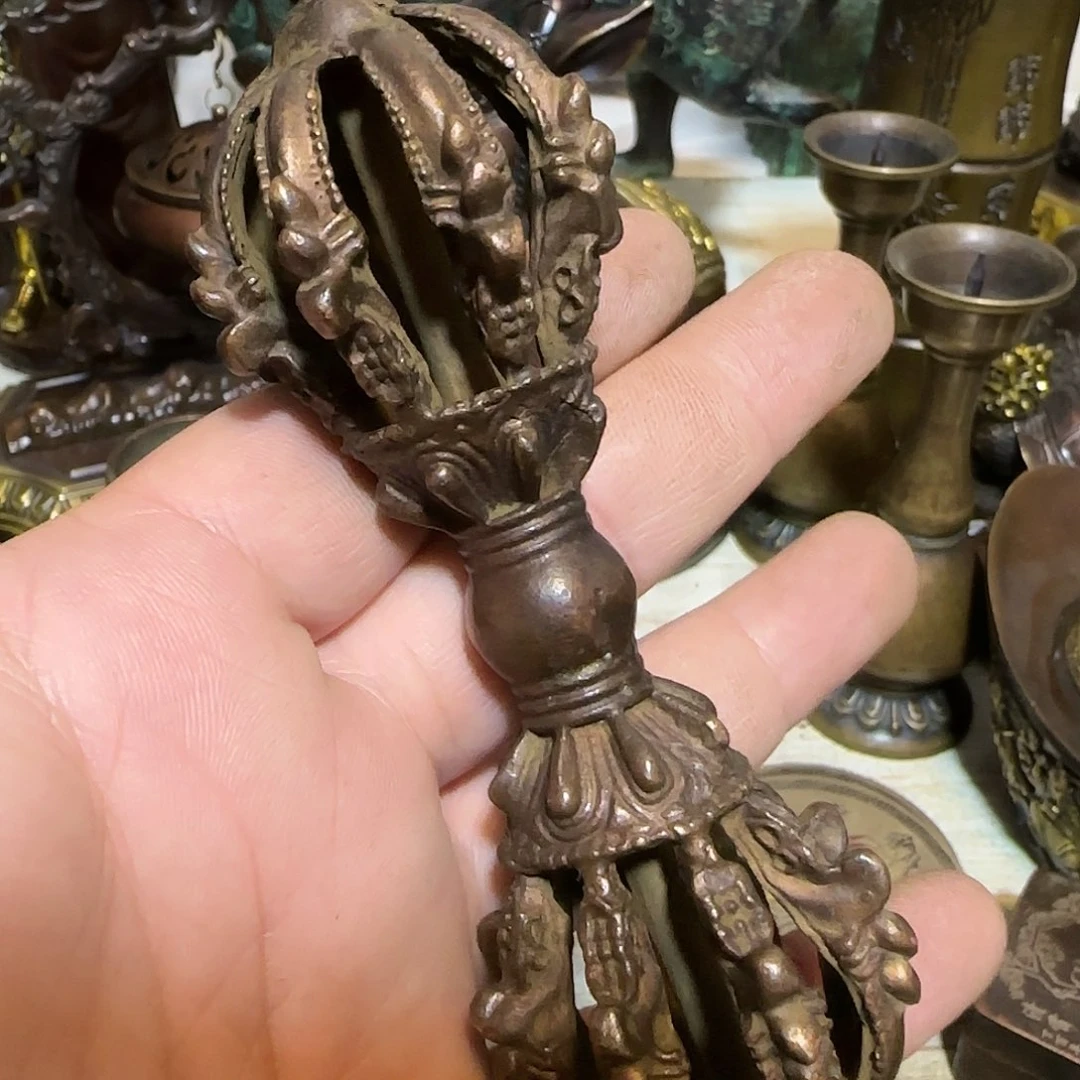 老铜器老铜器老铜器