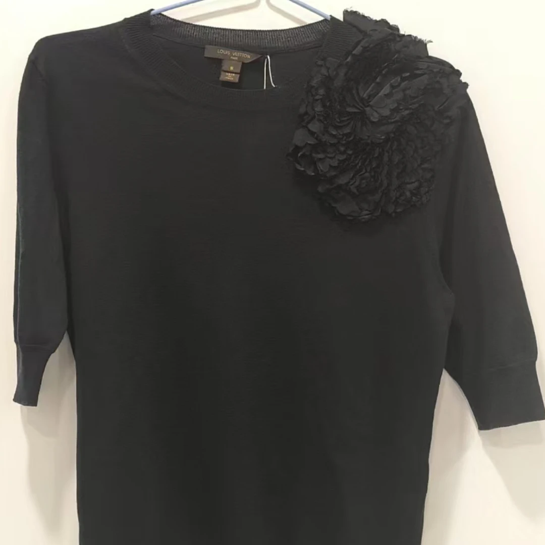 99新 LouisVuitton/路易威登 路易威登衣服 tt