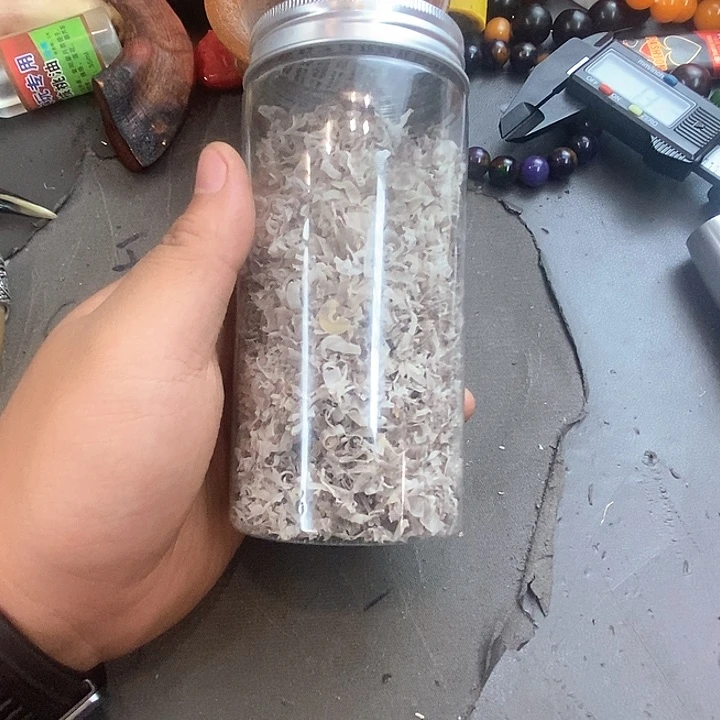 非洲紫檀（红花梨）015