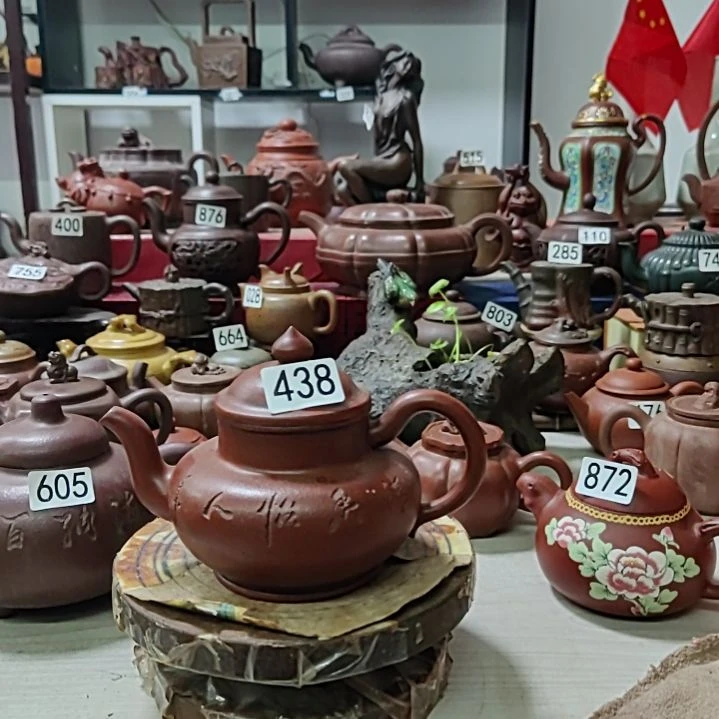 111111111111111111111