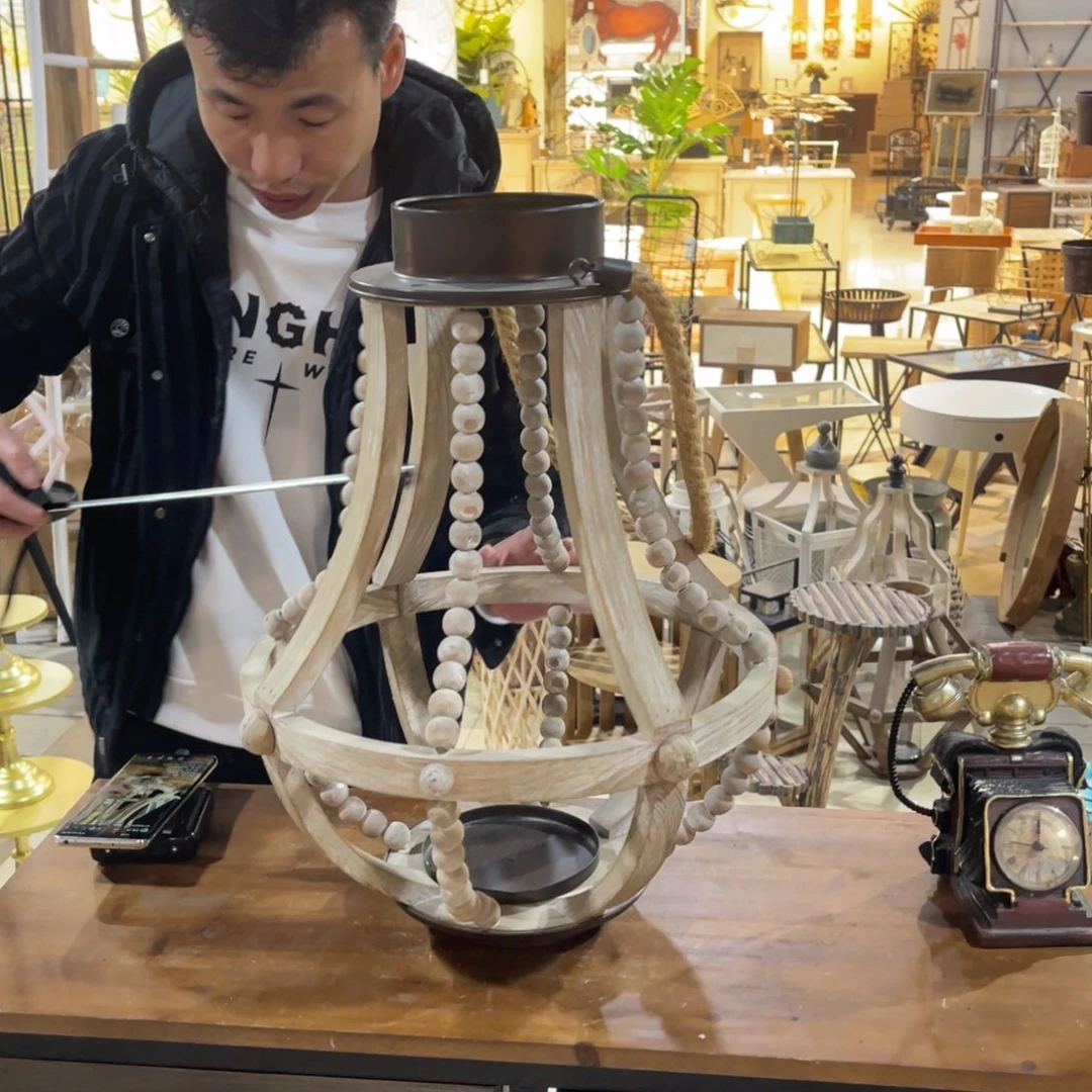 无铅玻璃红陶红陶红陶红陶红陶