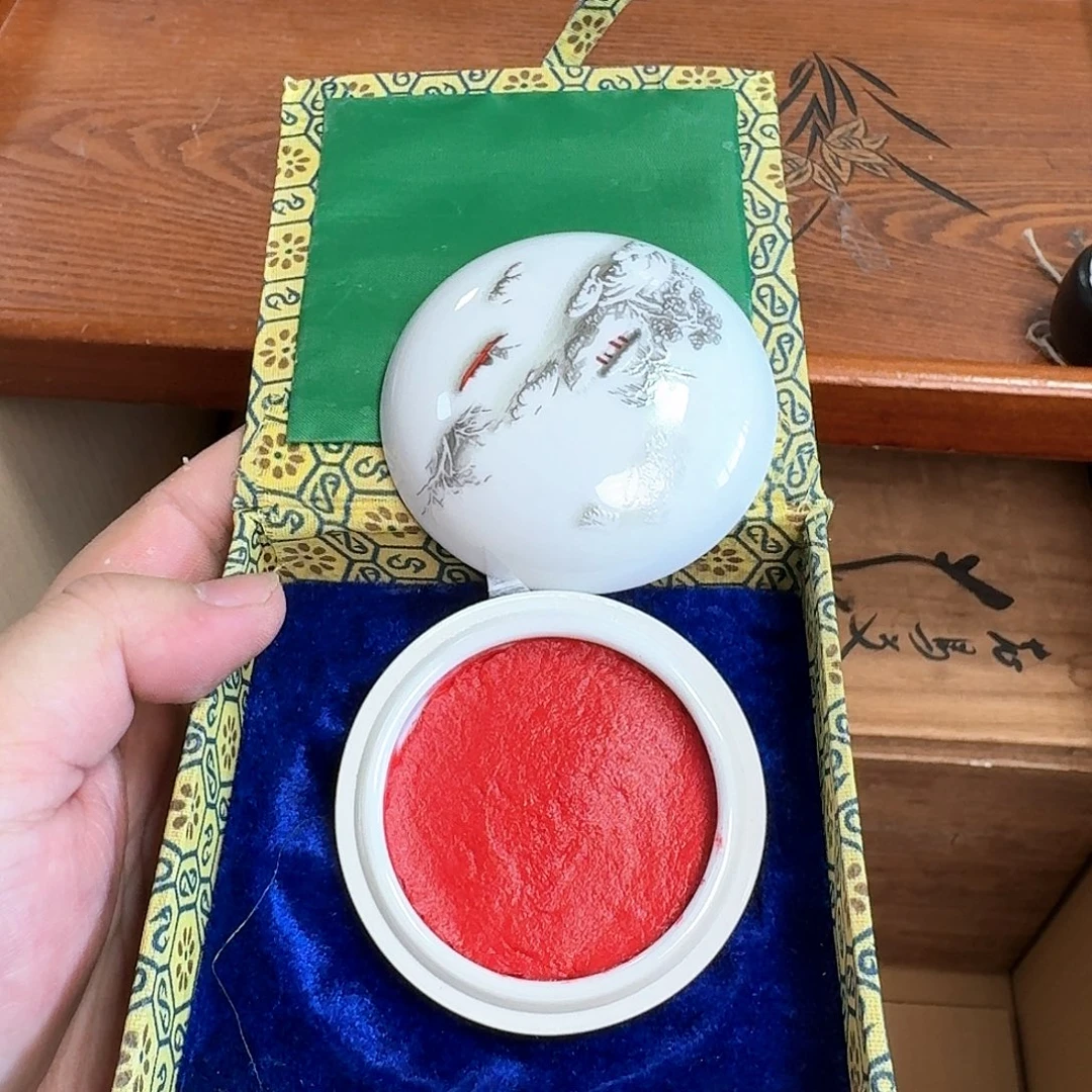 紫砂啦啦啦啦啦啦啦啦啦啦